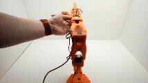 Jetson Nano